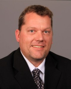 Dr R Dirkse van Schalkwyk